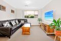 Property photo of 9 Gipsy Street Bungarribee NSW 2767