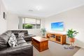 Property photo of 9 Gipsy Street Bungarribee NSW 2767