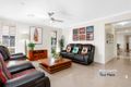 Property photo of 9 Gipsy Street Bungarribee NSW 2767