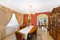 Property photo of 34 Junction Street Cabramatta NSW 2166
