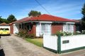 Property photo of 4 Thompson Court Altona Meadows VIC 3028