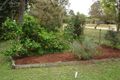 Property photo of 6 Shrub Road North Arm QLD 4561