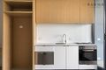Property photo of 719/555 Flinders Street Melbourne VIC 3000