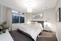 Property photo of 10 Shearer Drive Rowville VIC 3178