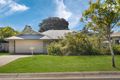 Property photo of 5 Fitzpatrick Street Upper Coomera QLD 4209