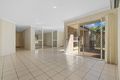 Property photo of 5 Fitzpatrick Street Upper Coomera QLD 4209