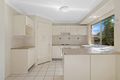 Property photo of 5 Fitzpatrick Street Upper Coomera QLD 4209