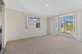 Property photo of 5 Fitzpatrick Street Upper Coomera QLD 4209