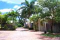 Property photo of 4/4-6 Cheyne Street Pimlico QLD 4812
