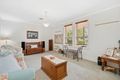 Property photo of 39 Freebairn Drive Hallett Cove SA 5158
