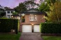 Property photo of 17 Bindea Street Jannali NSW 2226