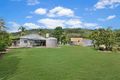 Property photo of 39-41 Julago Street Julago QLD 4816