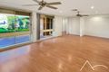 Property photo of 8 Plane Tree Drive Narellan Vale NSW 2567