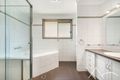 Property photo of 8 Plane Tree Drive Narellan Vale NSW 2567