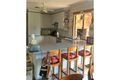 Property photo of 90 Donohue Street Kings Park NSW 2148