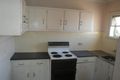Property photo of 6/71 Evaline Street Campsie NSW 2194