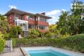 Property photo of 4 Binney Court Sandy Bay TAS 7005