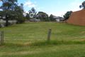 Property photo of 41 River Street Heyfield VIC 3858