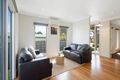 Property photo of 1B Apoona Street Merimbula NSW 2548