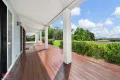 Property photo of 43 Mission Drive South Mission Beach QLD 4852