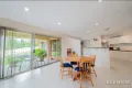Property photo of 8 Daniels Close Rushforth NSW 2460