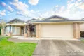 Property photo of 8 Daniels Close Rushforth NSW 2460