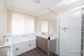 Property photo of 8 Daniels Close Rushforth NSW 2460