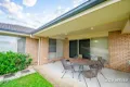 Property photo of 8 Daniels Close Rushforth NSW 2460