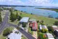 Property photo of 6 Bent Street Yamba NSW 2464