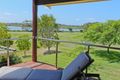 Property photo of 6 Bent Street Yamba NSW 2464
