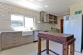Property photo of 6 Bent Street Yamba NSW 2464