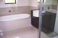 Property photo of 7 Belleville Close Burnside Heights VIC 3023