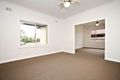 Property photo of 56 Myrtle Street Prospect NSW 2148