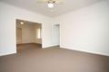 Property photo of 56 Myrtle Street Prospect NSW 2148