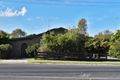 Property photo of 1/3 Inverloch Road Wonthaggi VIC 3995