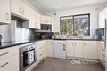 Property photo of 11/30 Kembla Street Wollongong NSW 2500