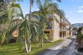 Property photo of 11/30 Kembla Street Wollongong NSW 2500