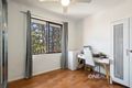 Property photo of 11/30 Kembla Street Wollongong NSW 2500