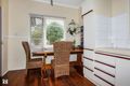 Property photo of 44 Crabtree Way Medina WA 6167