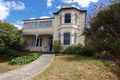 Property photo of 1 Edward Street Glebe TAS 7000