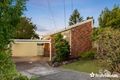 Property photo of 12 Kingloch Parade Wantirna VIC 3152