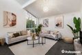 Property photo of 12 Kingloch Parade Wantirna VIC 3152