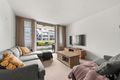 Property photo of 4/11 Trevillian Quay Kingston ACT 2604