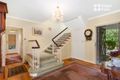 Property photo of 4 Binney Court Sandy Bay TAS 7005