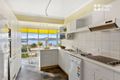 Property photo of 4 Binney Court Sandy Bay TAS 7005