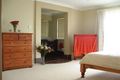 Property photo of 13 Kingfisher Drive Highfields QLD 4352