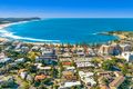 Property photo of 7/13 Campbell Crescent Terrigal NSW 2260