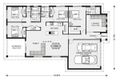 Property photo of 10 Snedden Street Armstrong Creek VIC 3217