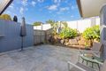 Property photo of 90/31 Archipelago Street Pacific Pines QLD 4211