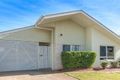 Property photo of 21/49 Didcot Street Kuraby QLD 4112